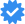 badge icon