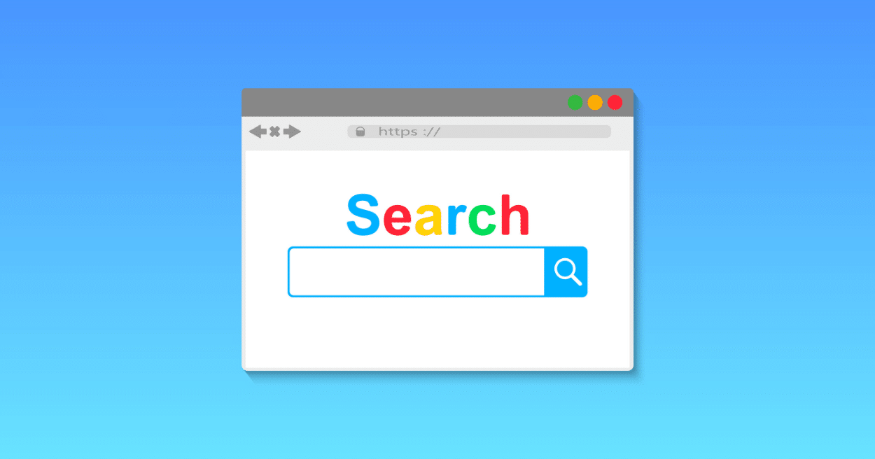 14 Handy Google Search Operators for SEO A Complete List